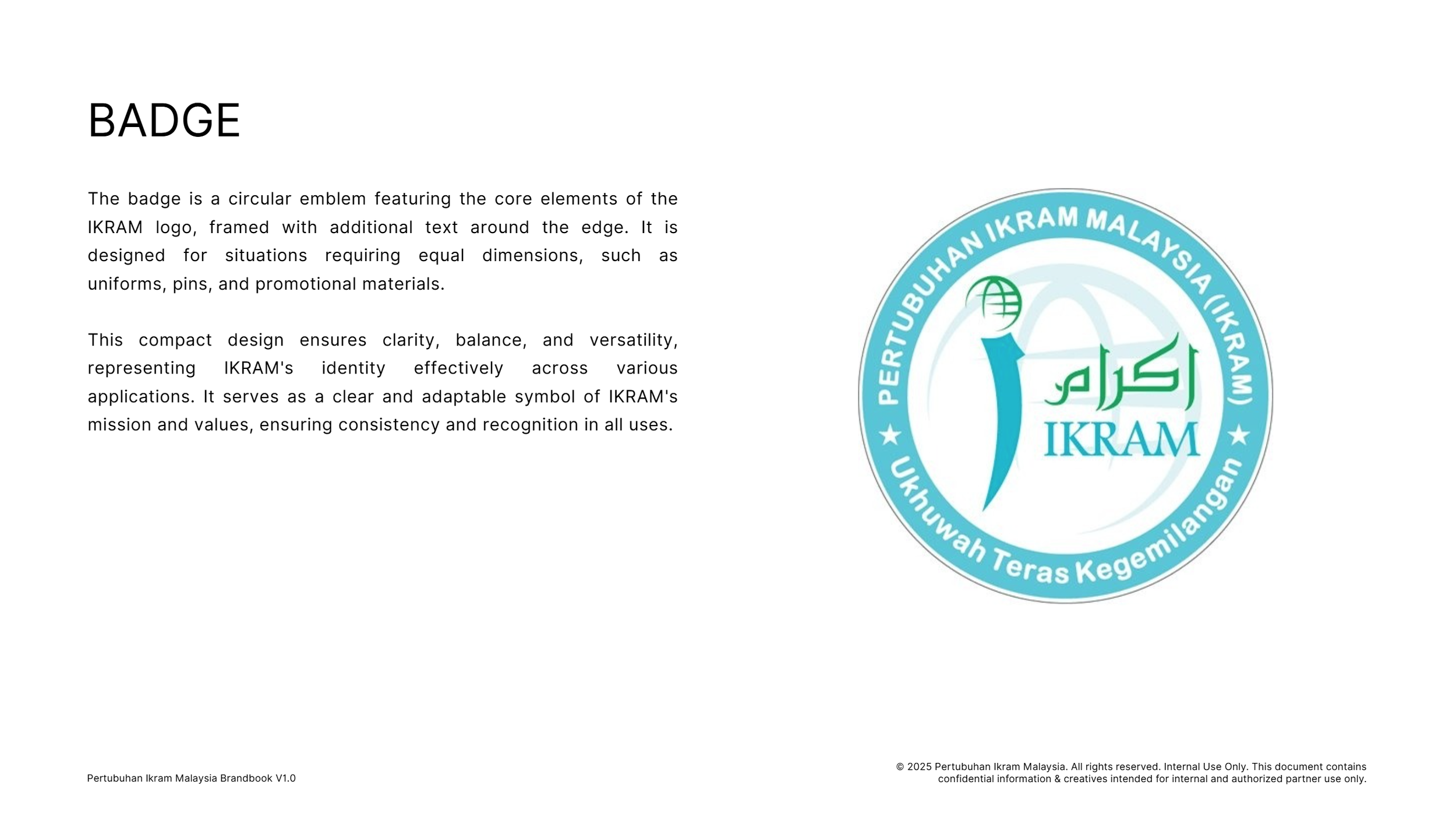 Screenshot 2025-12-18 120128.png