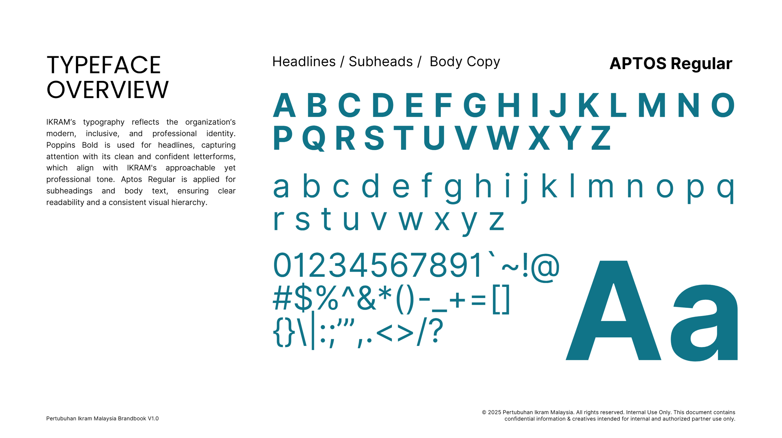 Screenshot 2025-12-18 120155.png