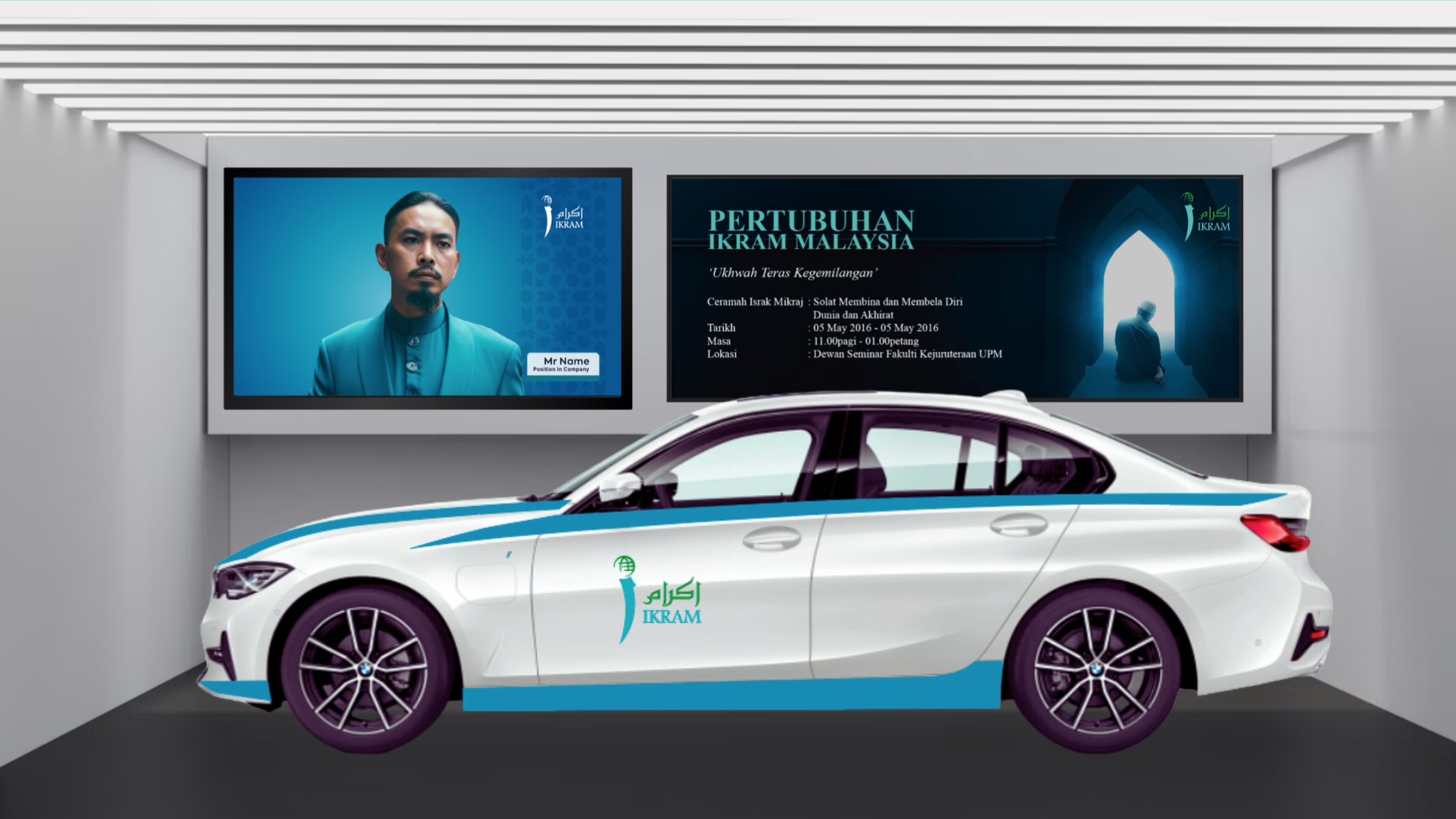 Screenshot 2025-12-18 120542.png