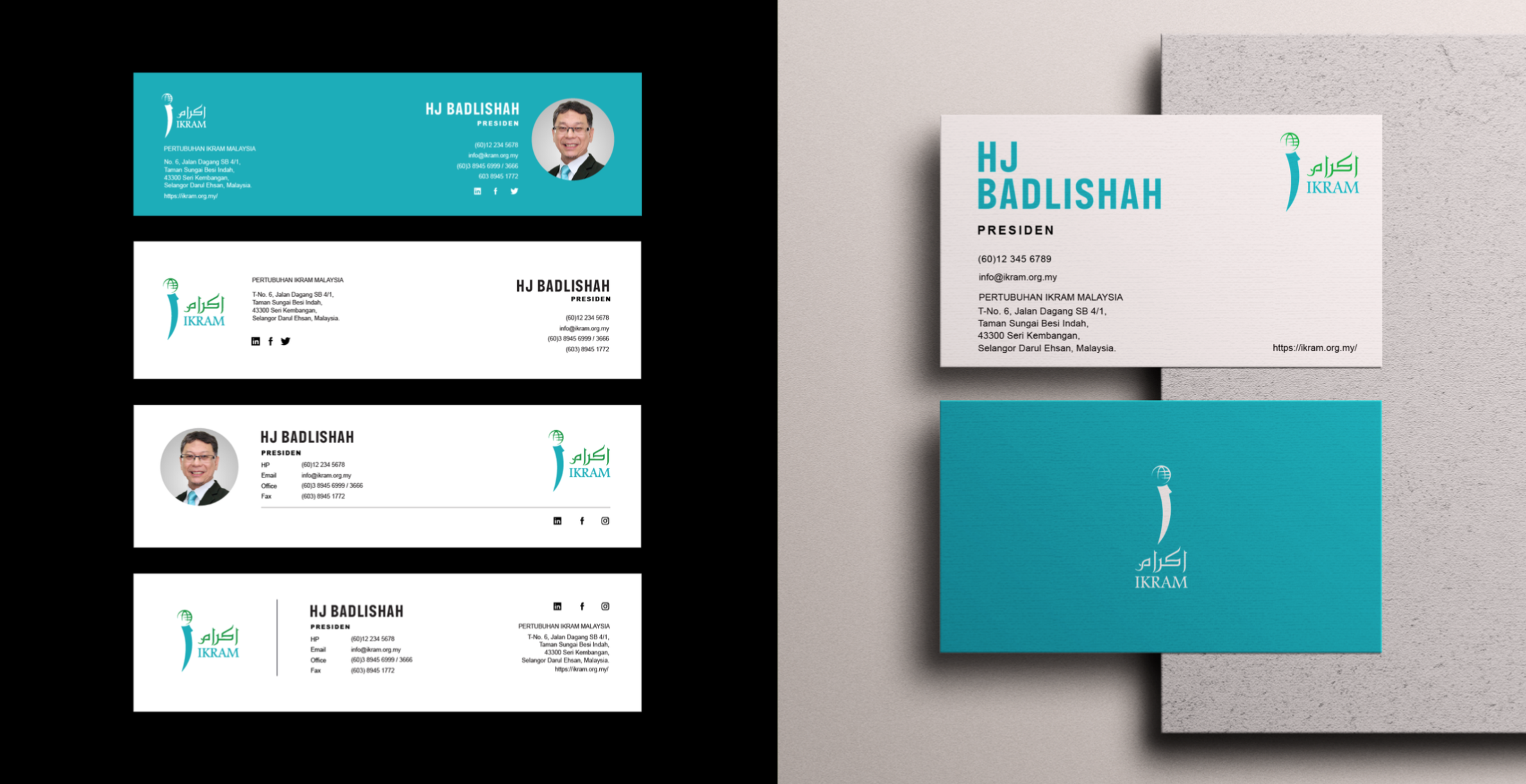 Screenshot 2025-12-18 120549.png