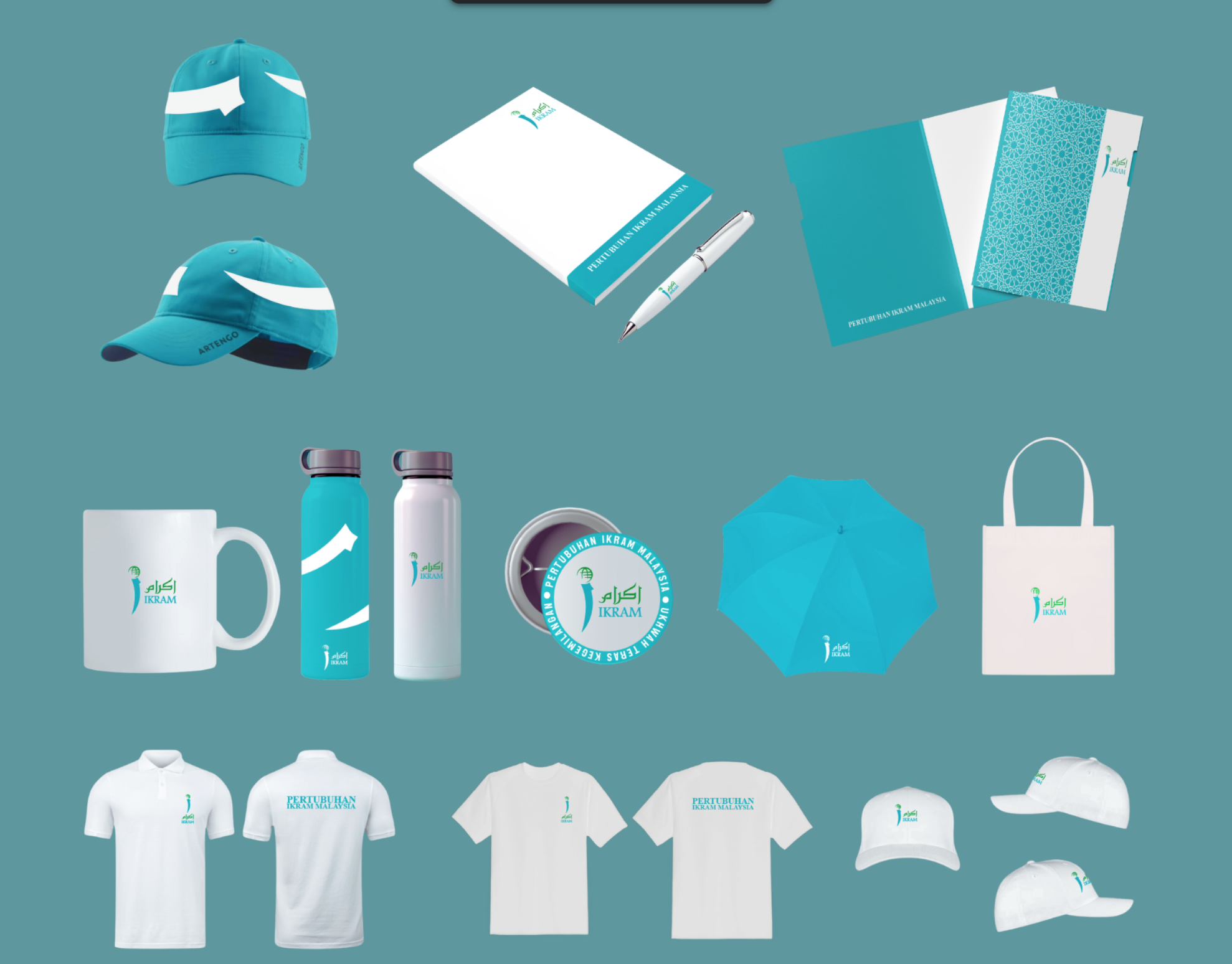 Screenshot 2025-12-18 120610.png