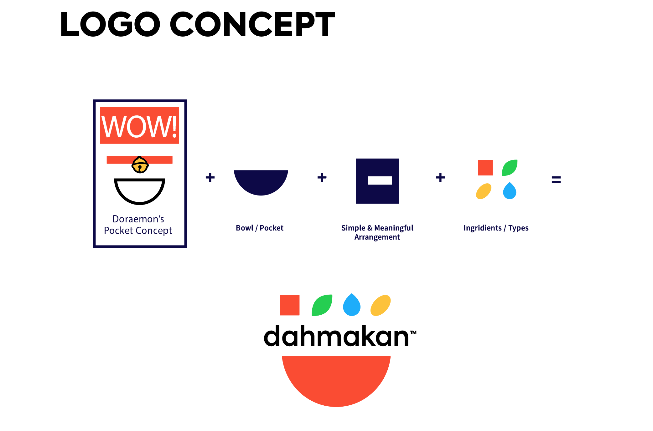 Screenshot 2025-12-29 171455.png