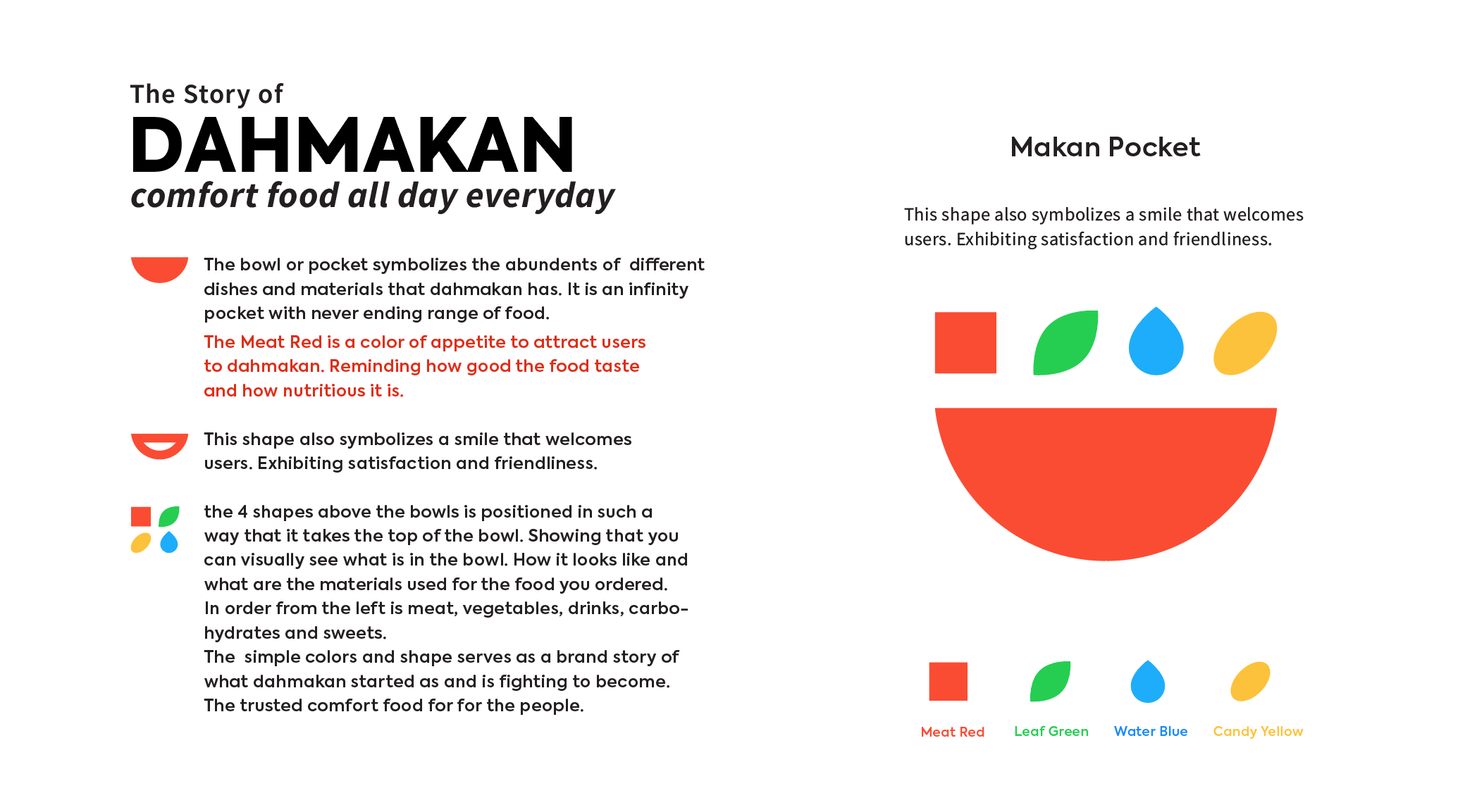 Screenshot 2025-12-29 171445.png