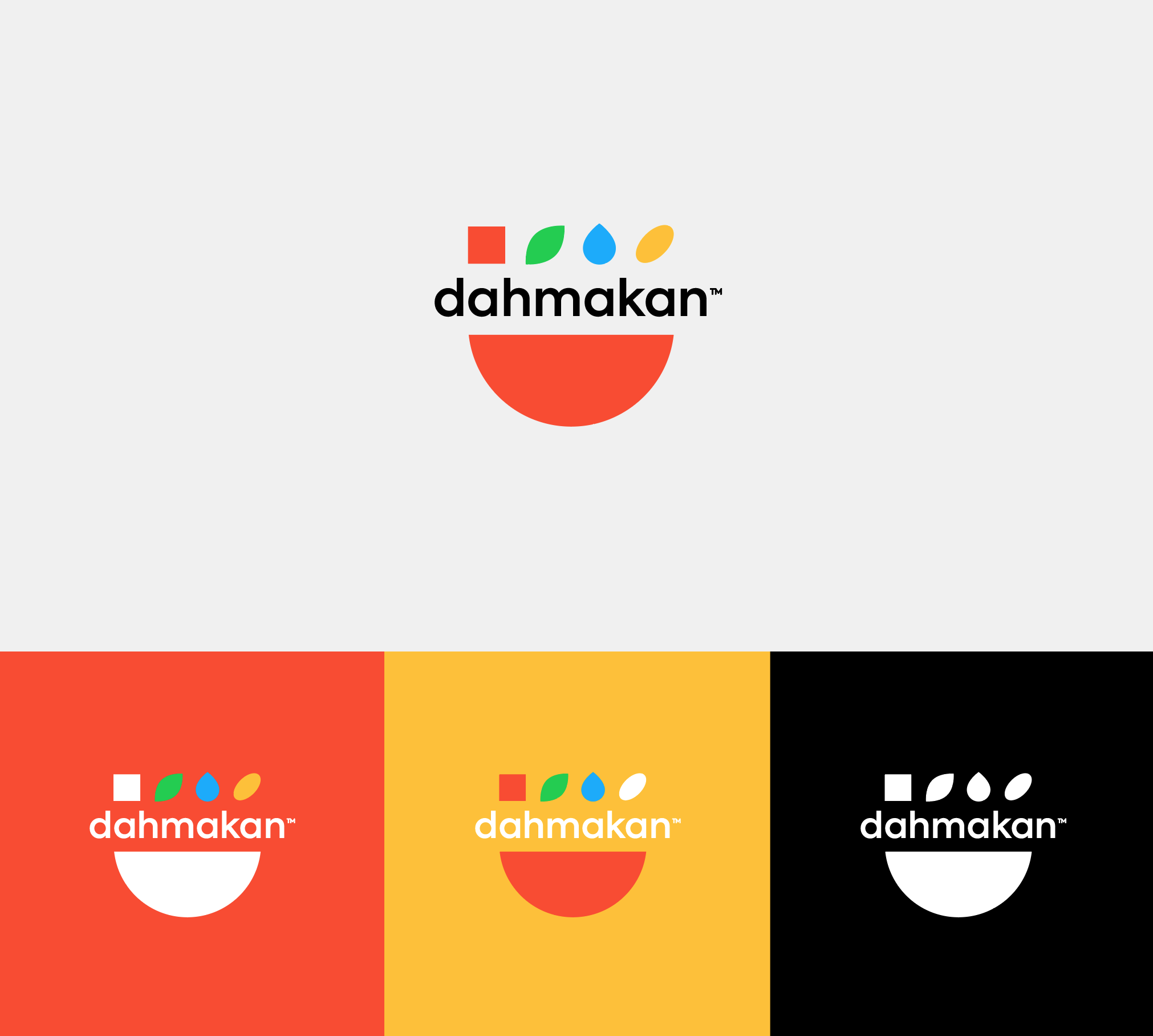 Screenshot 2025-12-29 171515.png