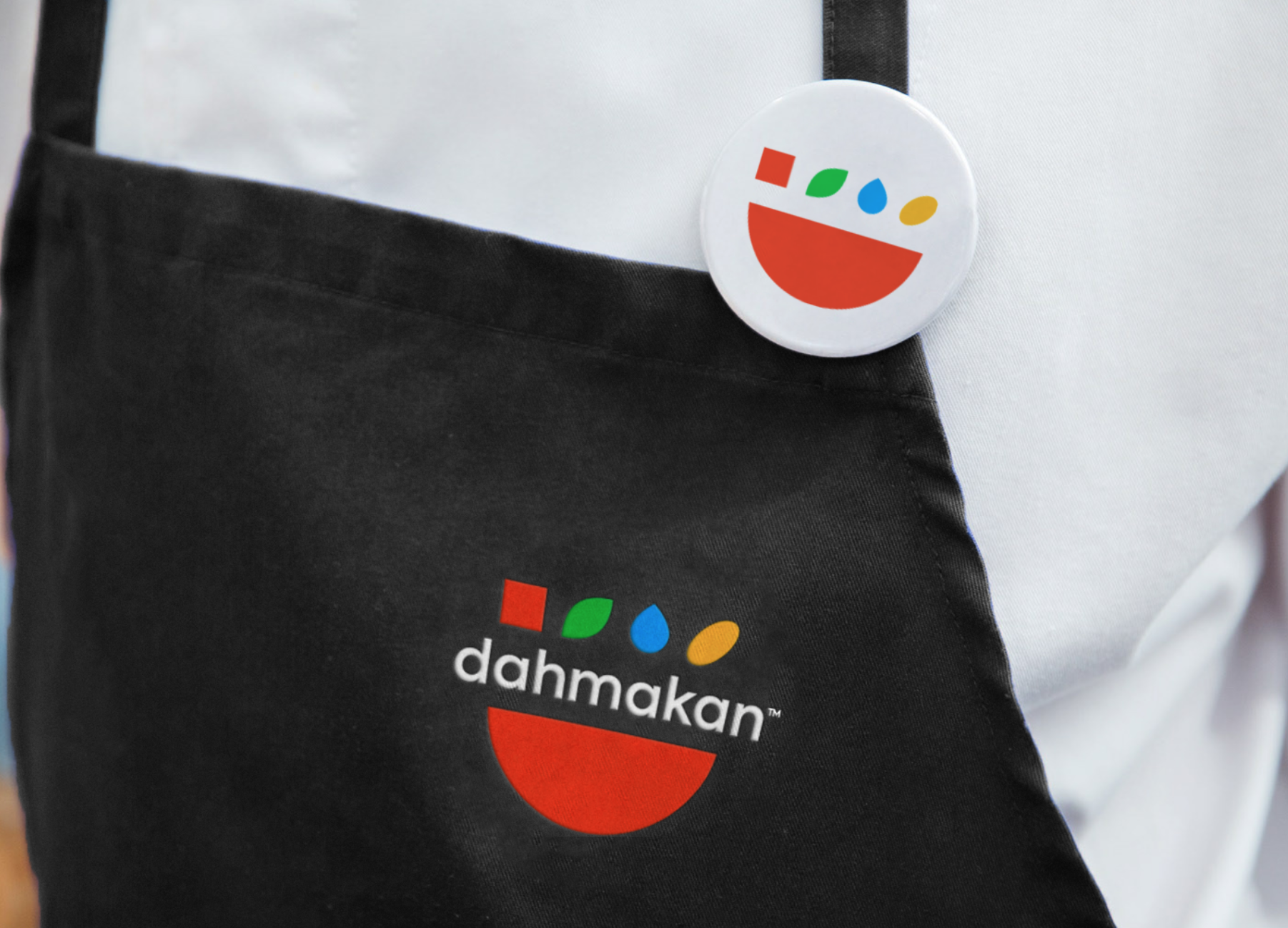 Screenshot 2025-12-29 172802.png