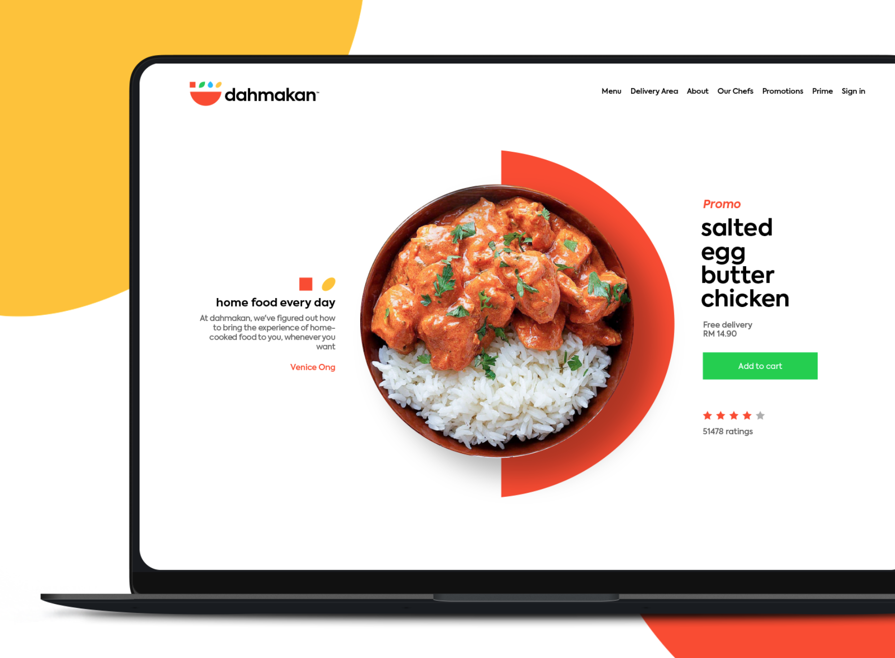 Screenshot 2025-12-29 172734.png