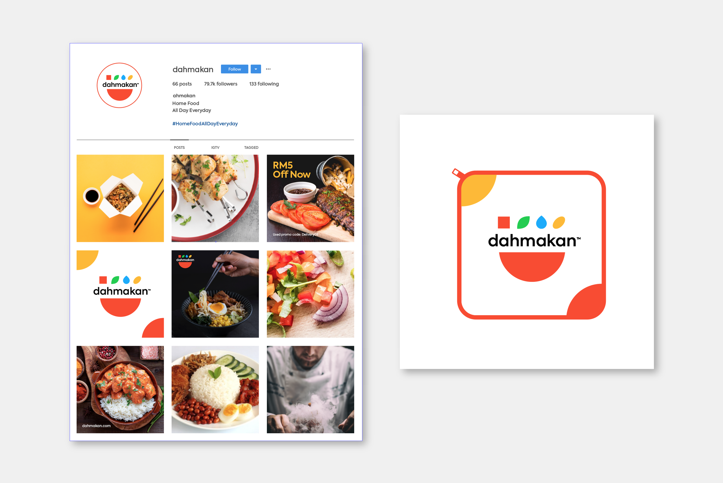 Screenshot 2025-12-29 172720.png