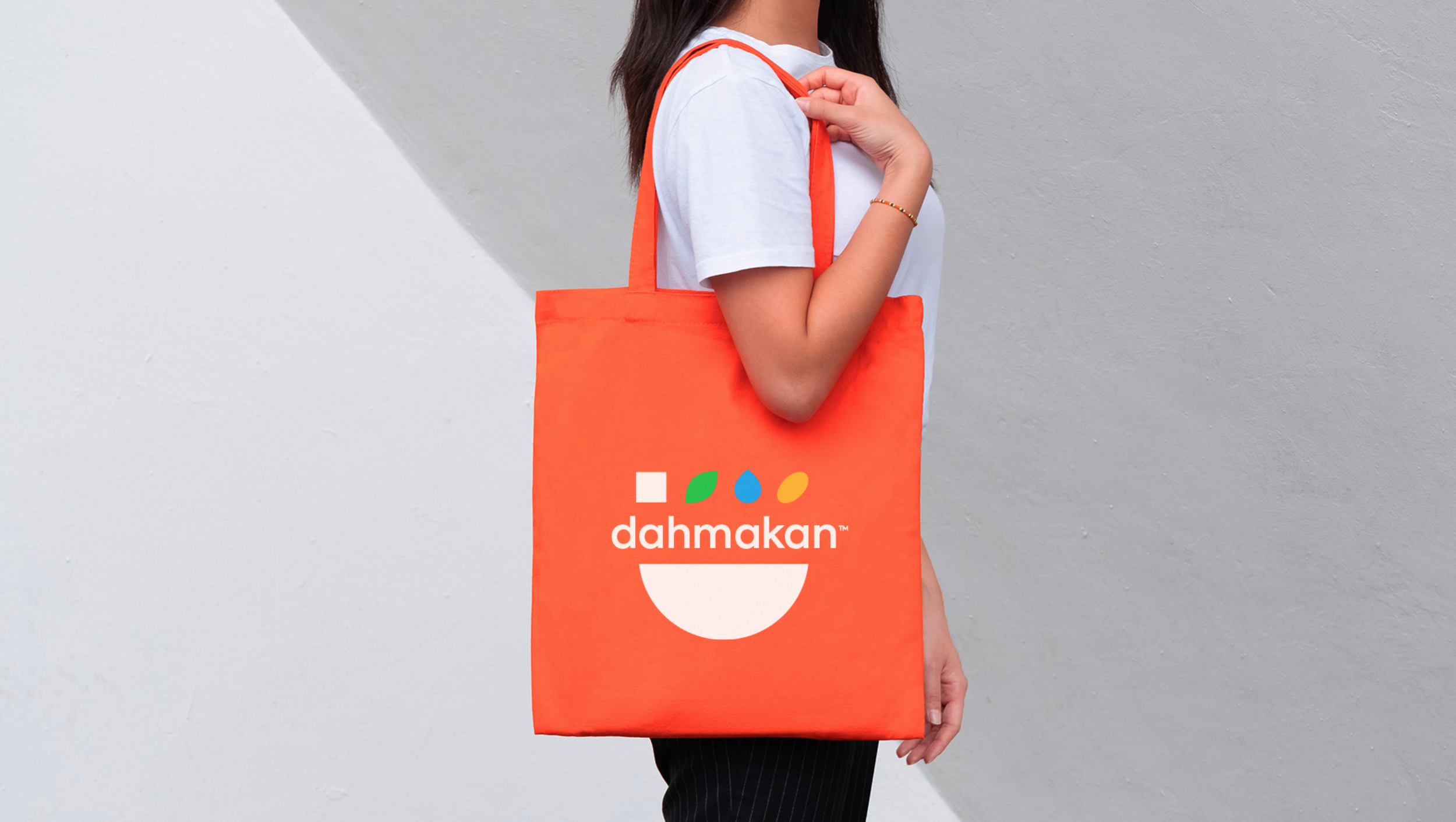 Screenshot 2025-12-29 172712.png