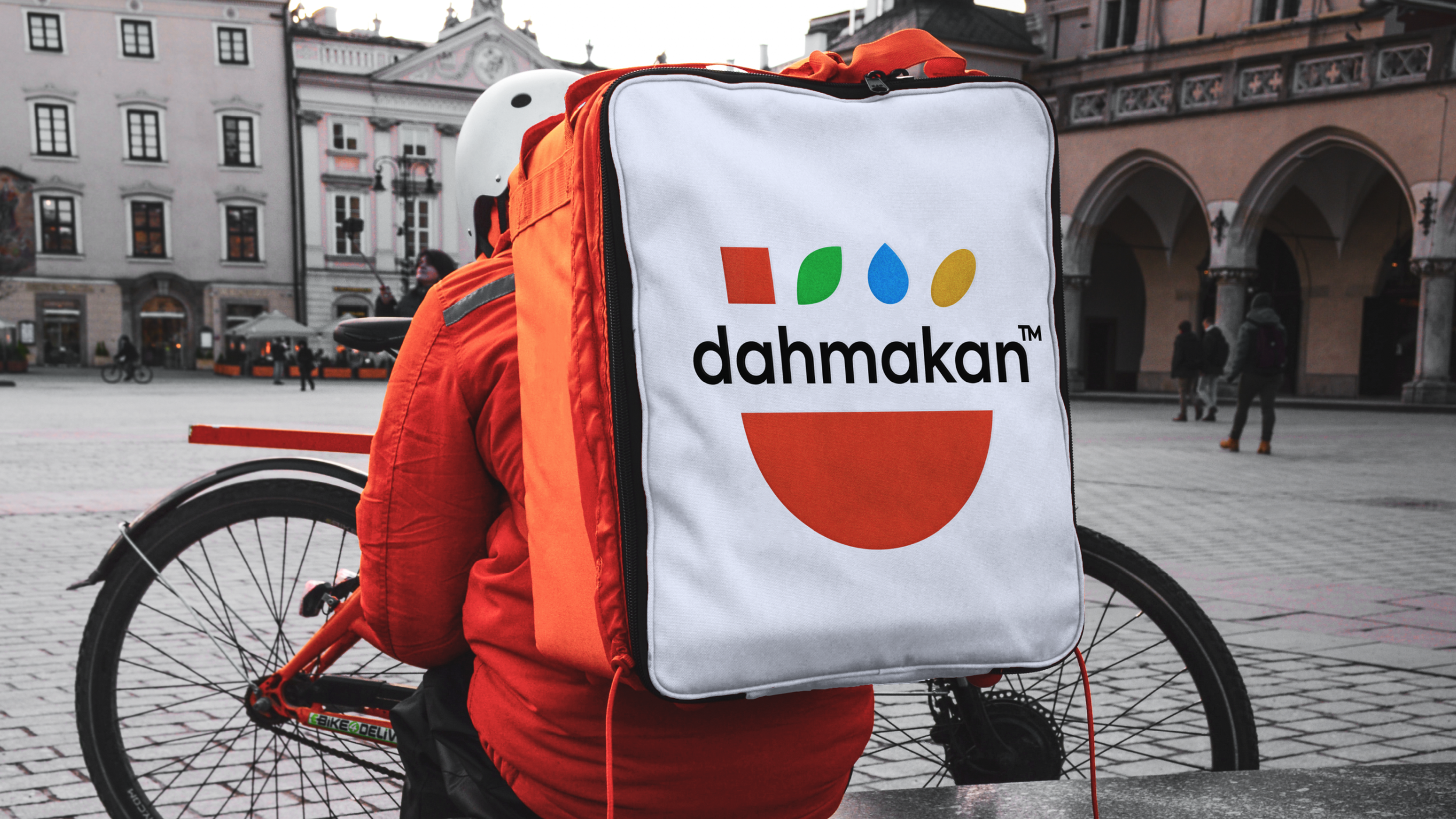 Screenshot 2025-12-29 172706.png