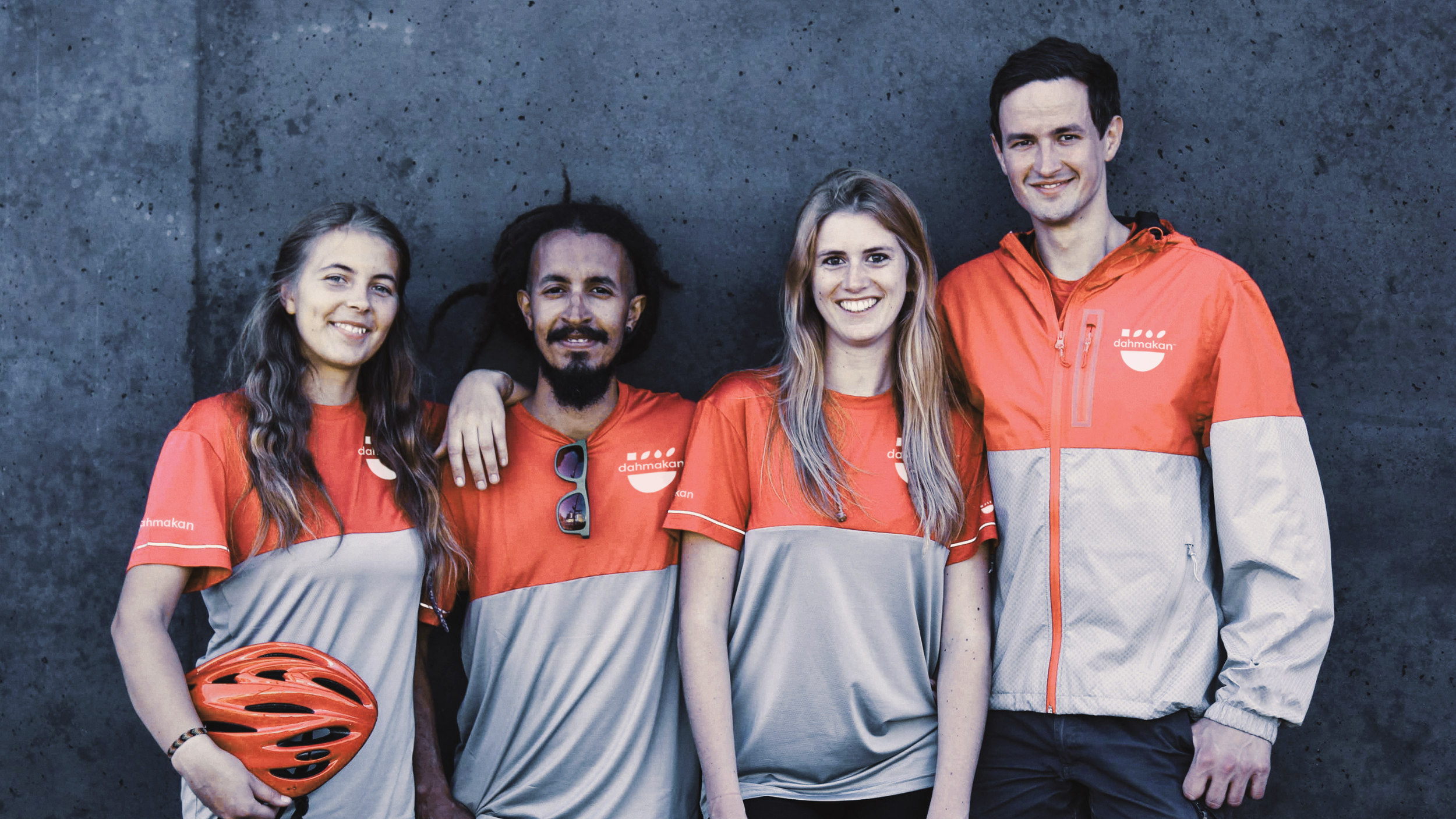 Screenshot 2025-12-29 172659.png