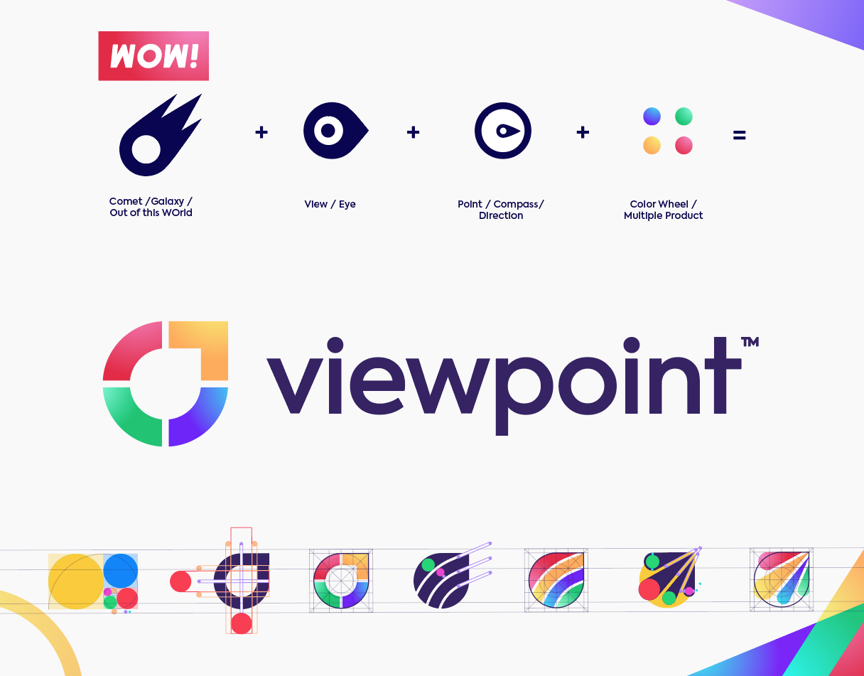 Screenshot 2025-12-29 175058.png