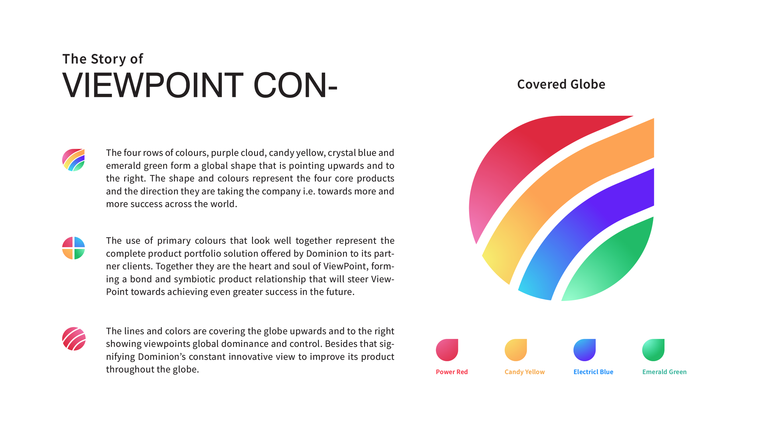 Screenshot 2025-12-29 182223.png