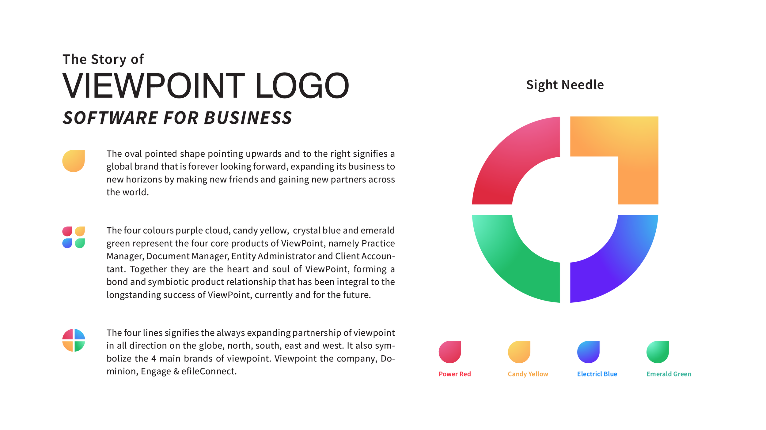 Screenshot 2025-12-29 182215.png