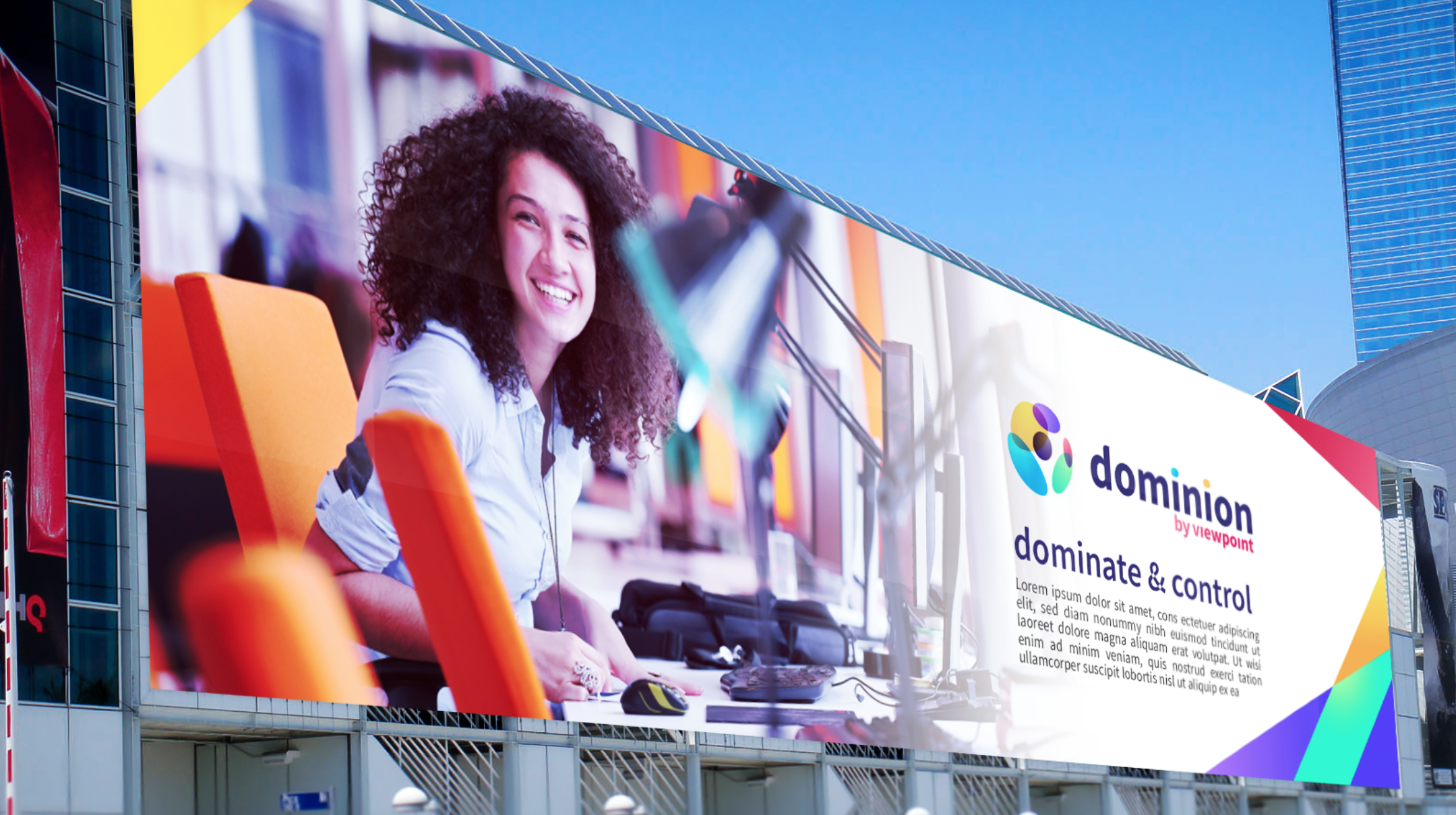 Screenshot 2025-12-29 181946.png