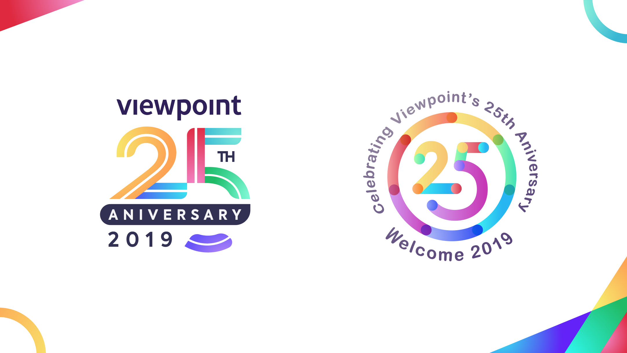 Screenshot 2025-12-29 181904.png