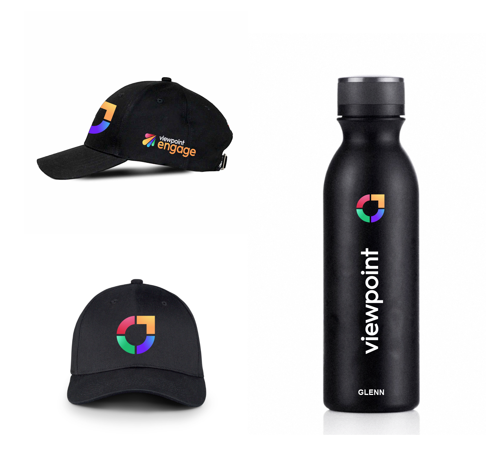 Screenshot 2025-12-29 182807.png