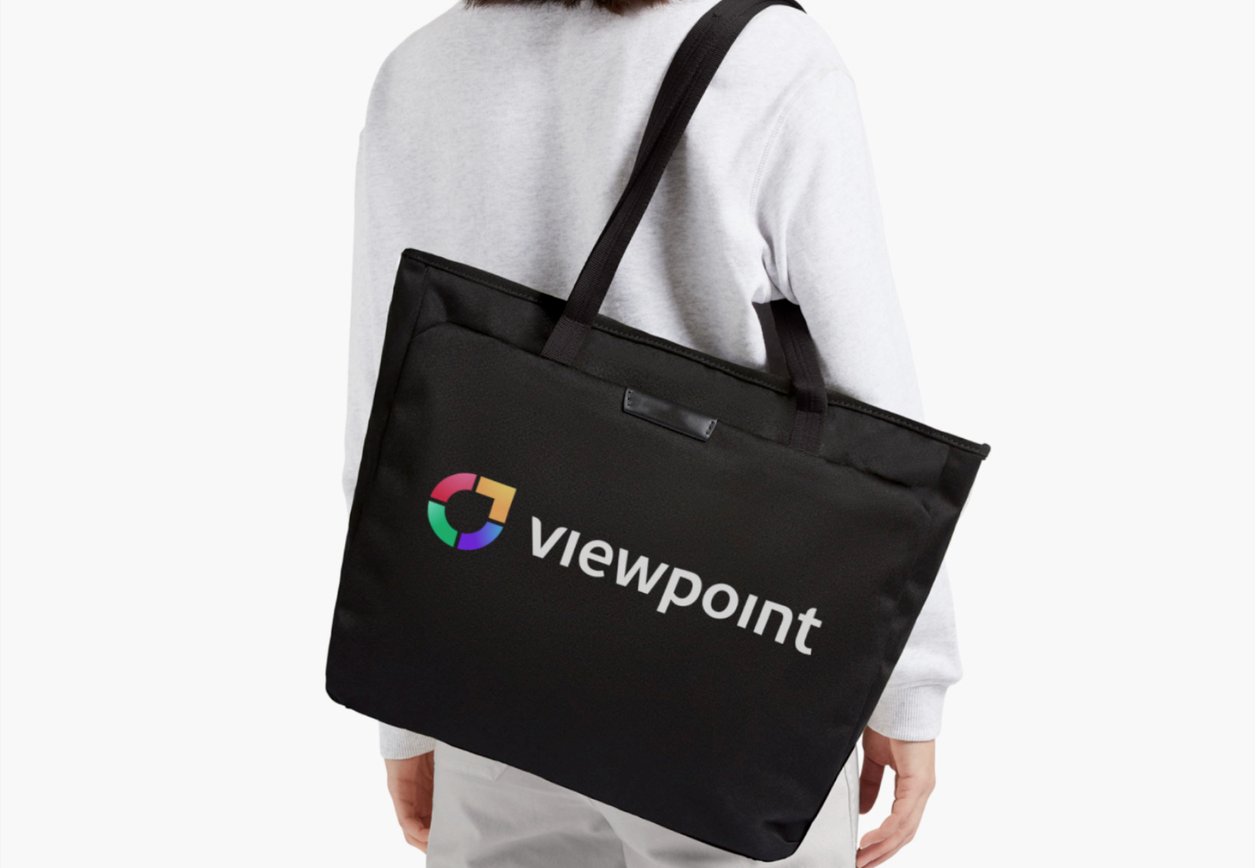 Screenshot 2025-12-29 182721.png