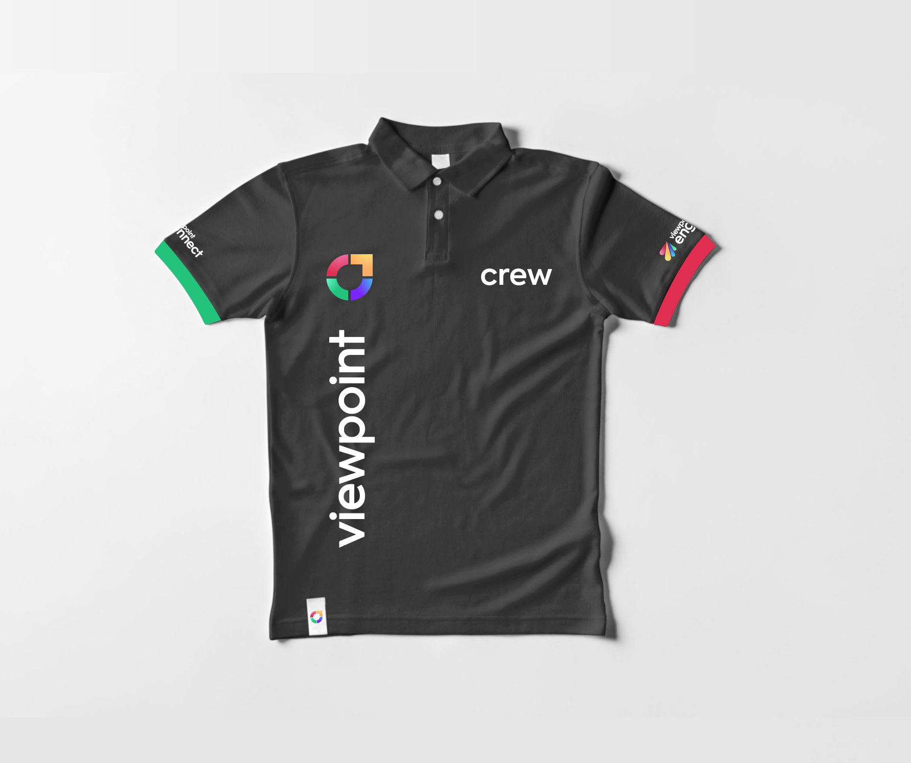 Screenshot 2025-12-29 182932.png