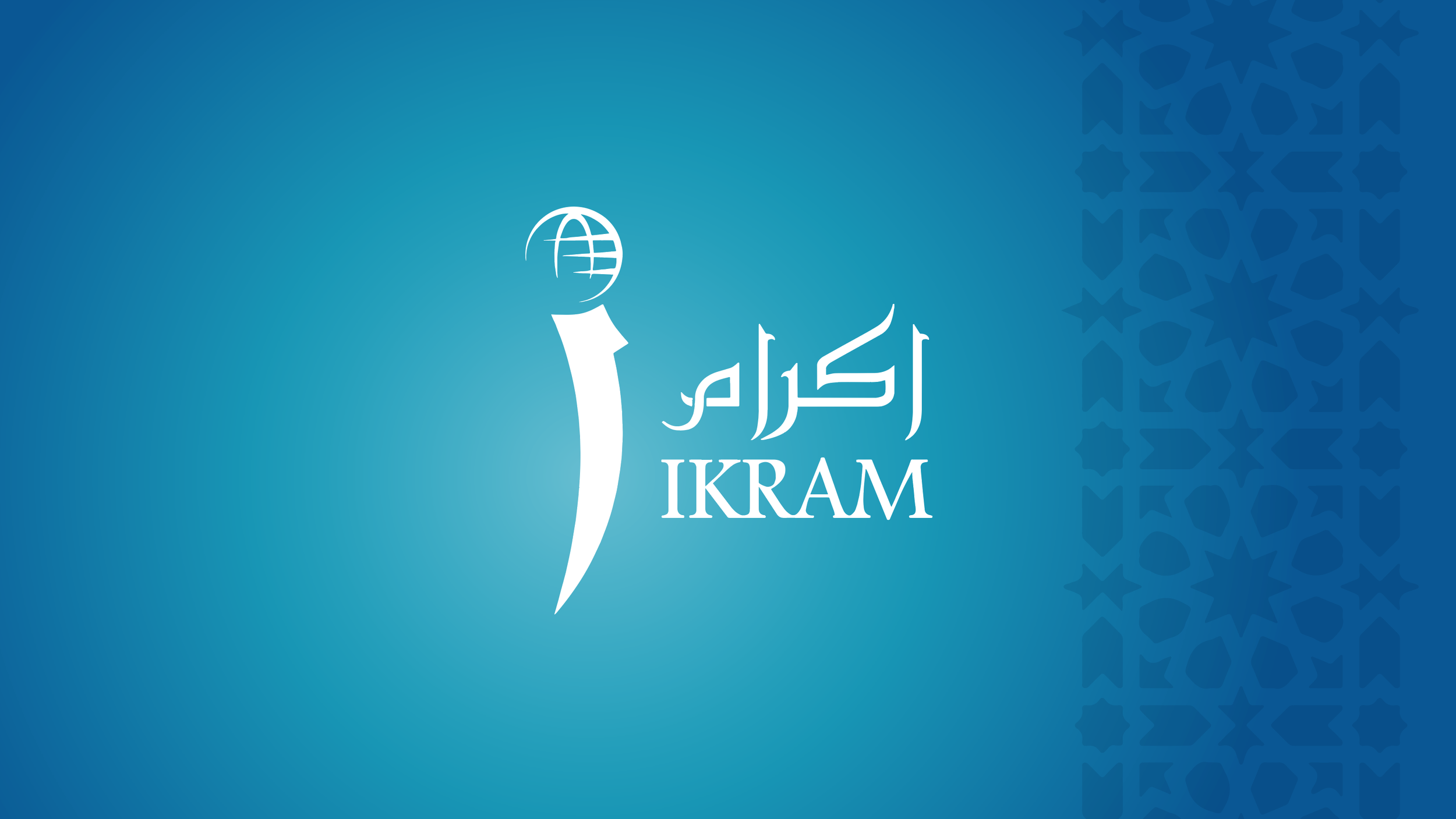 Ikram