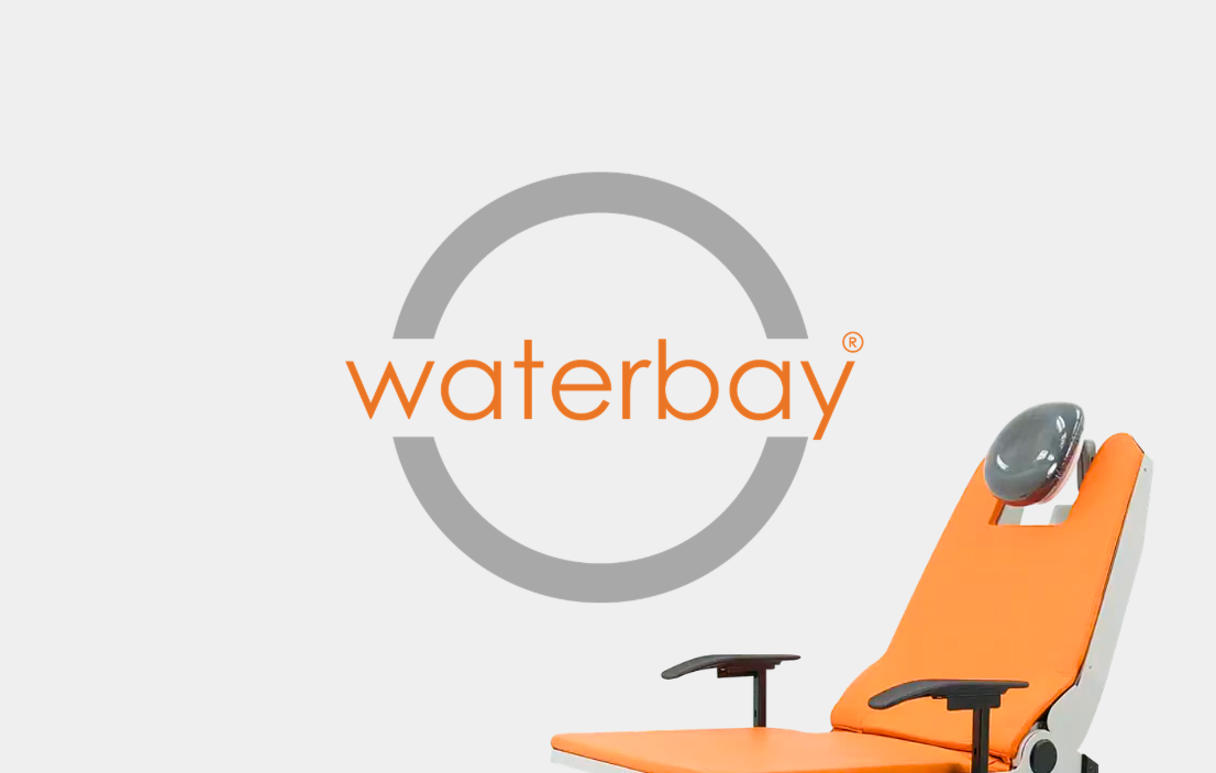 sthül: Revolutionary Mobile Dental Chair