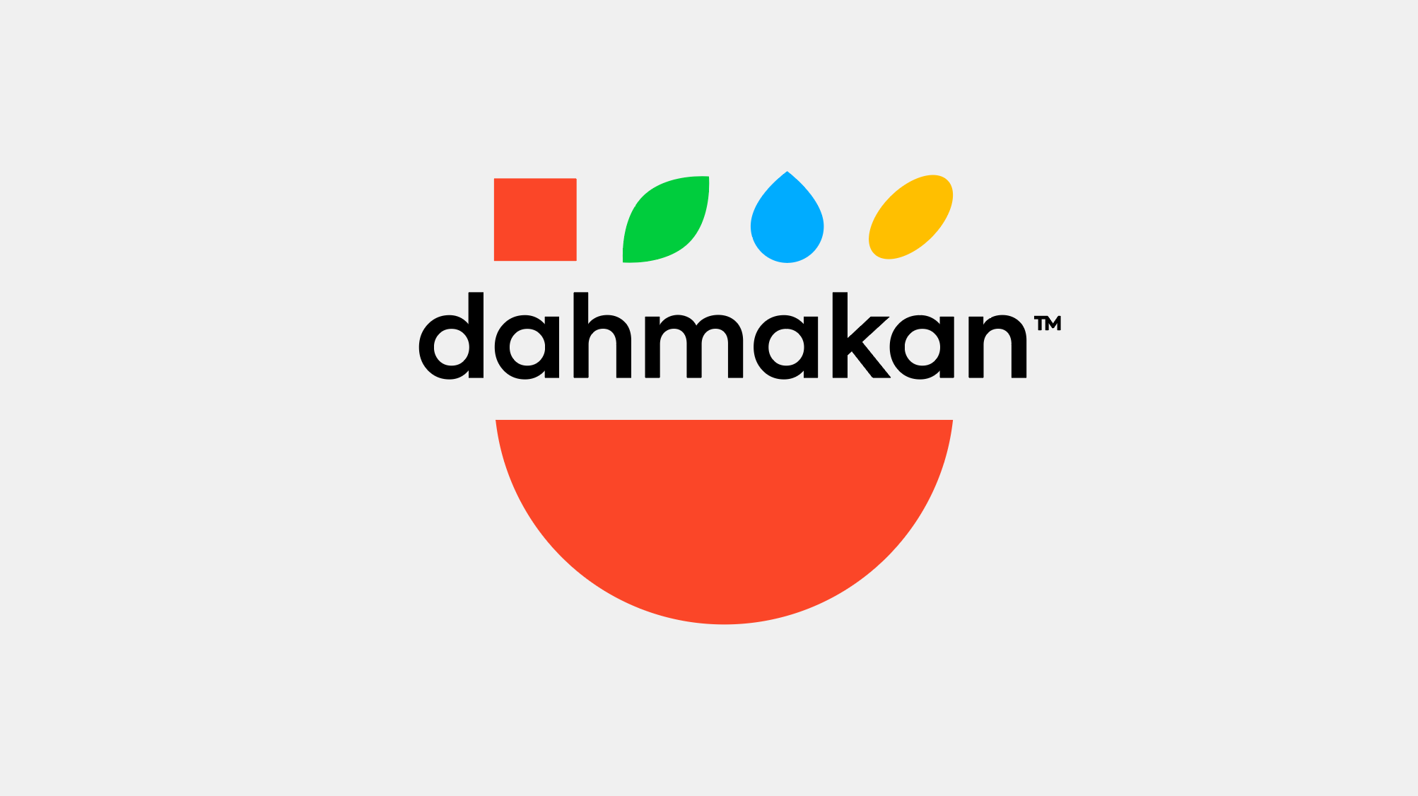 DahMakan