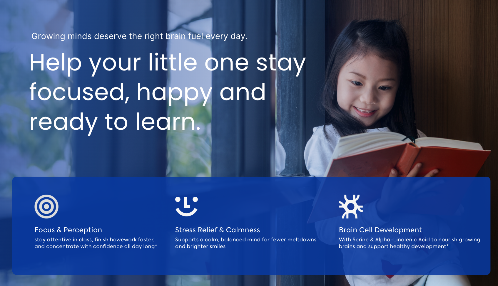 Screenshot 2026-02-13 at 11.14.55 AM.png