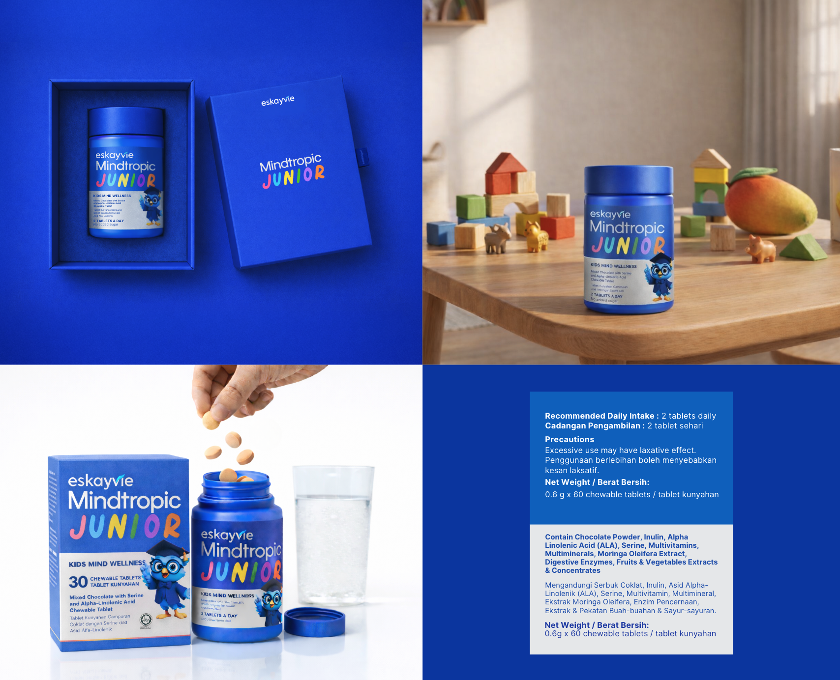 Screenshot 2026-02-13 at 10.48.19 AM.png