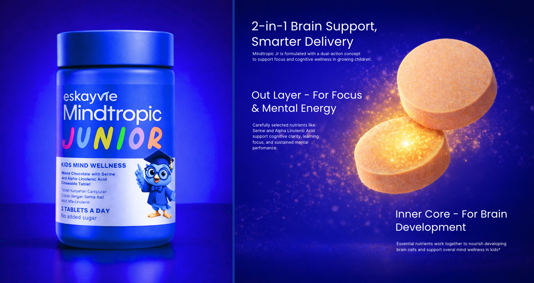 Screenshot 2026-02-13 at 11.15.01 AM.png