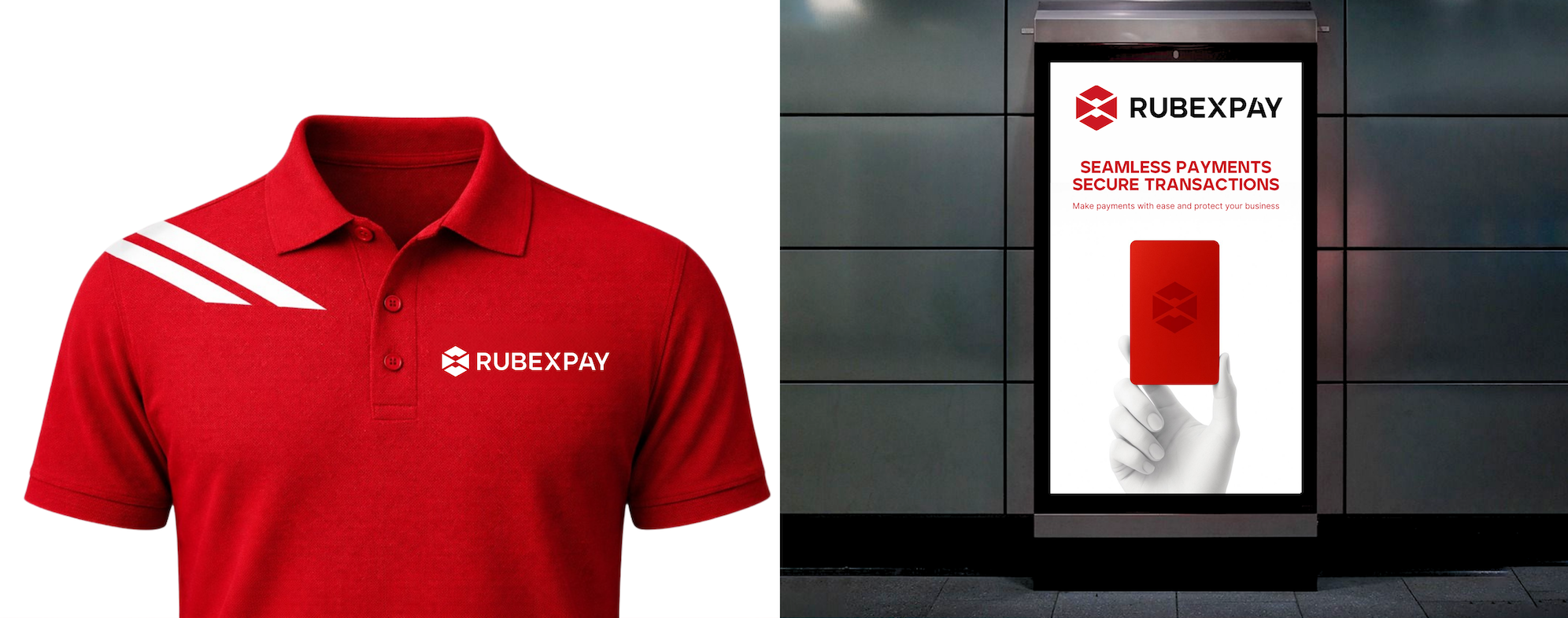 Screenshot 2026-02-19 at 3.56.39 PM.png