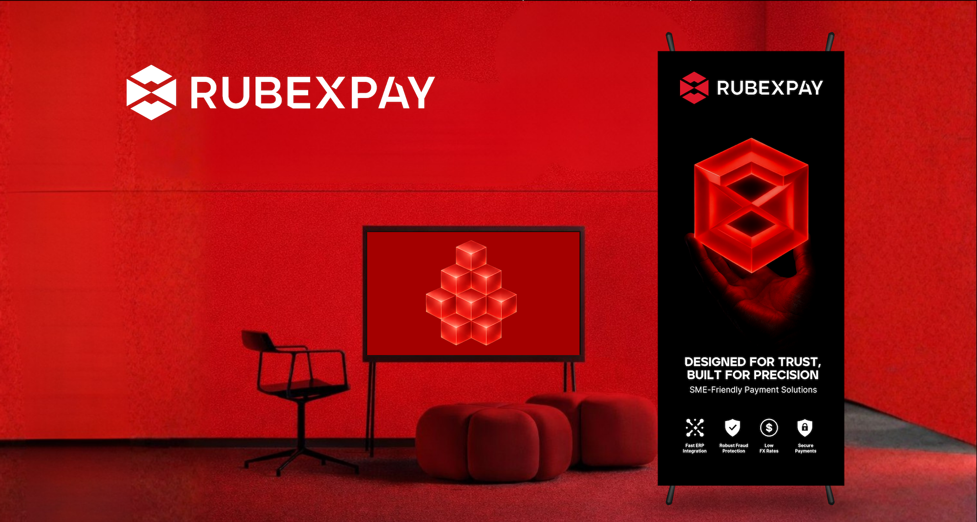 Screenshot 2026-02-19 at 3.56.30 PM.png