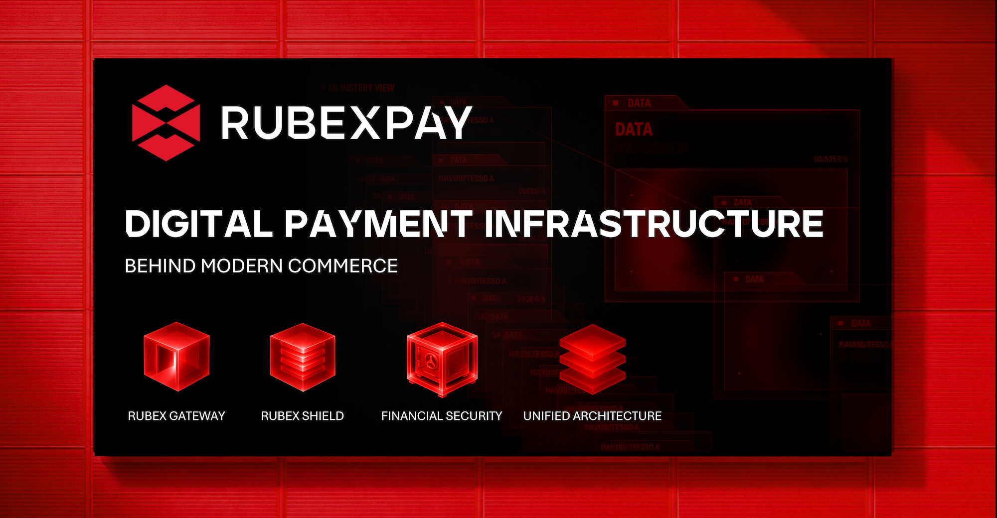 Screenshot 2026-02-19 at 3.56.52 PM.png