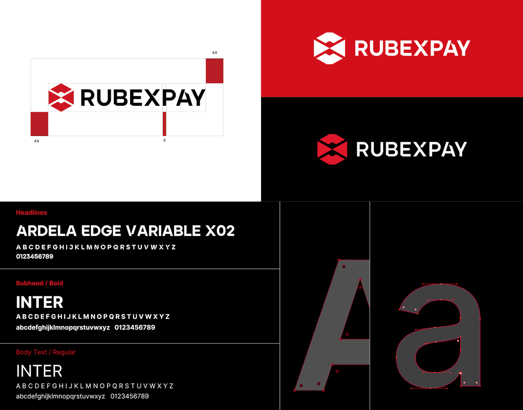 Screenshot 2026-02-19 at 3.56.17 PM.png