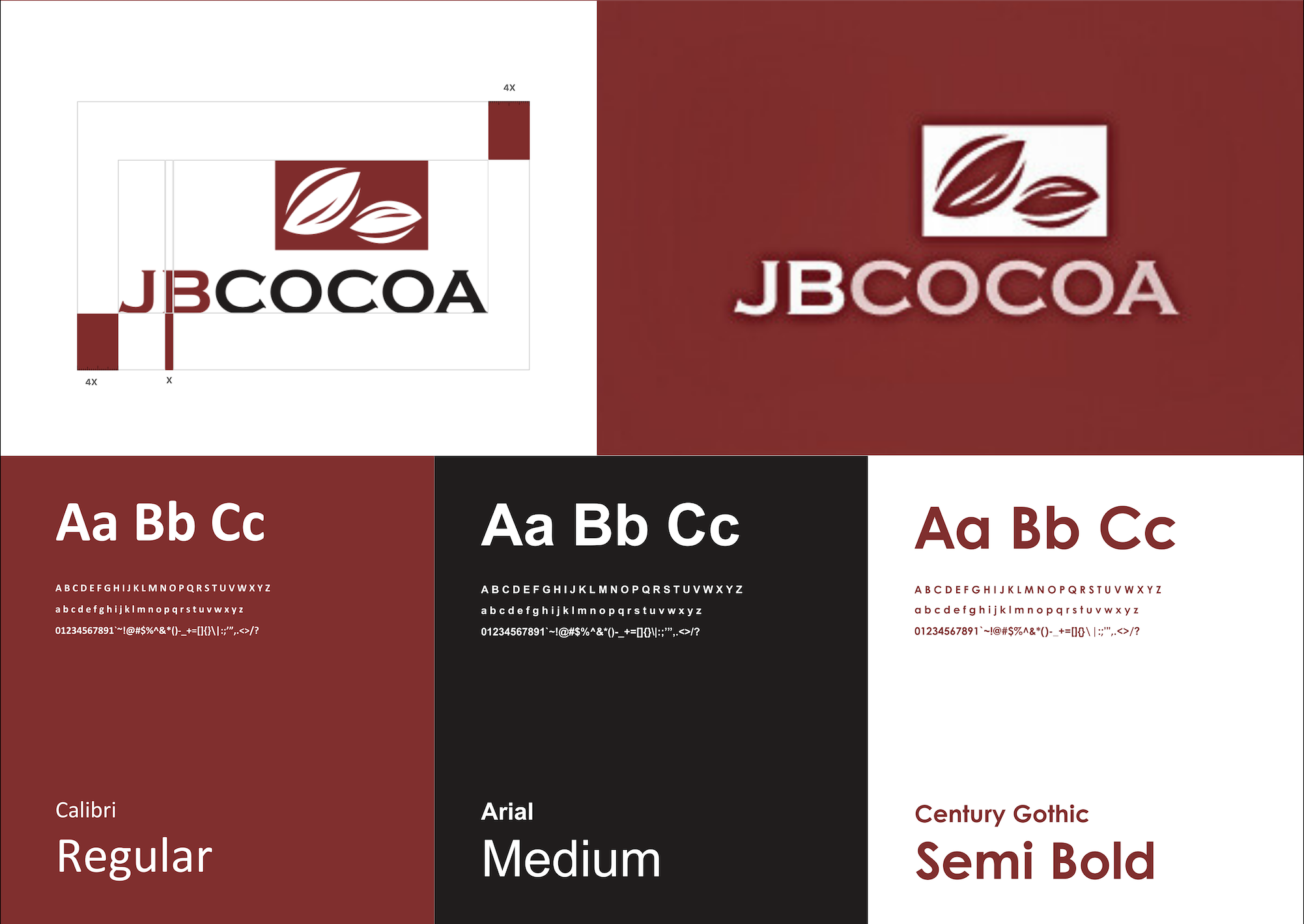 Screenshot 2026-02-20 at 4.04.21 PM.png