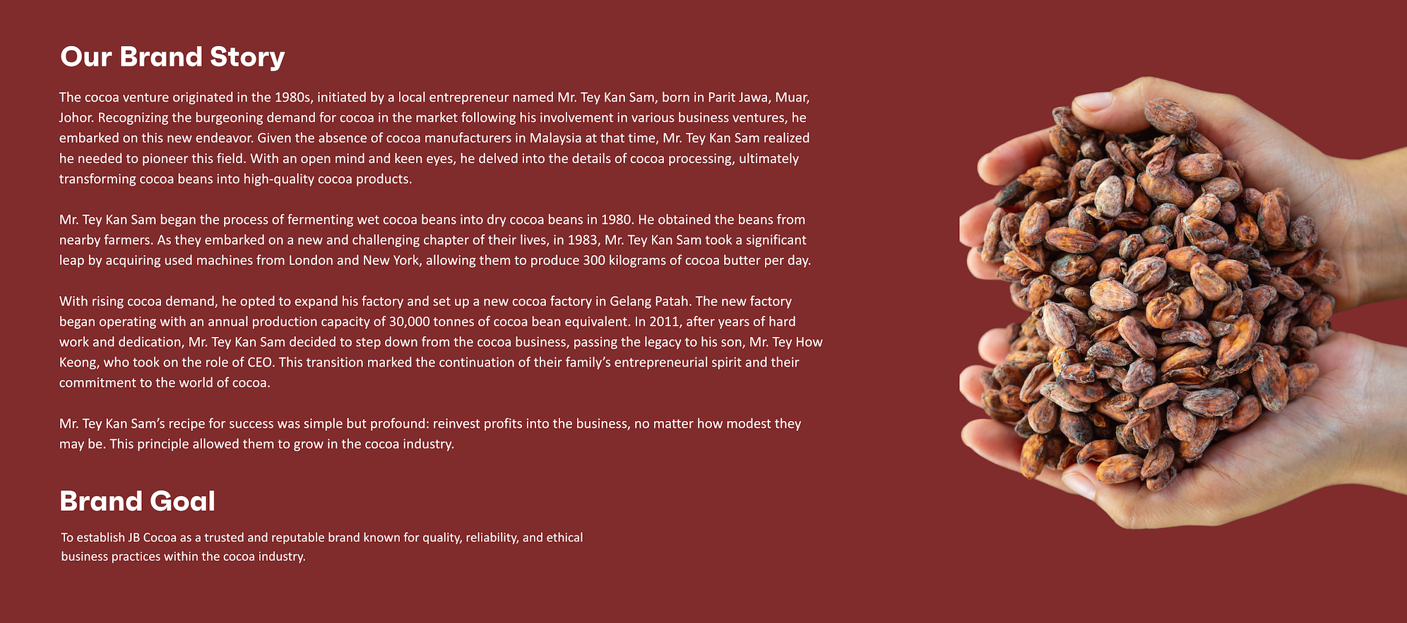 Screenshot 2026-02-20 at 4.04.37 PM.png