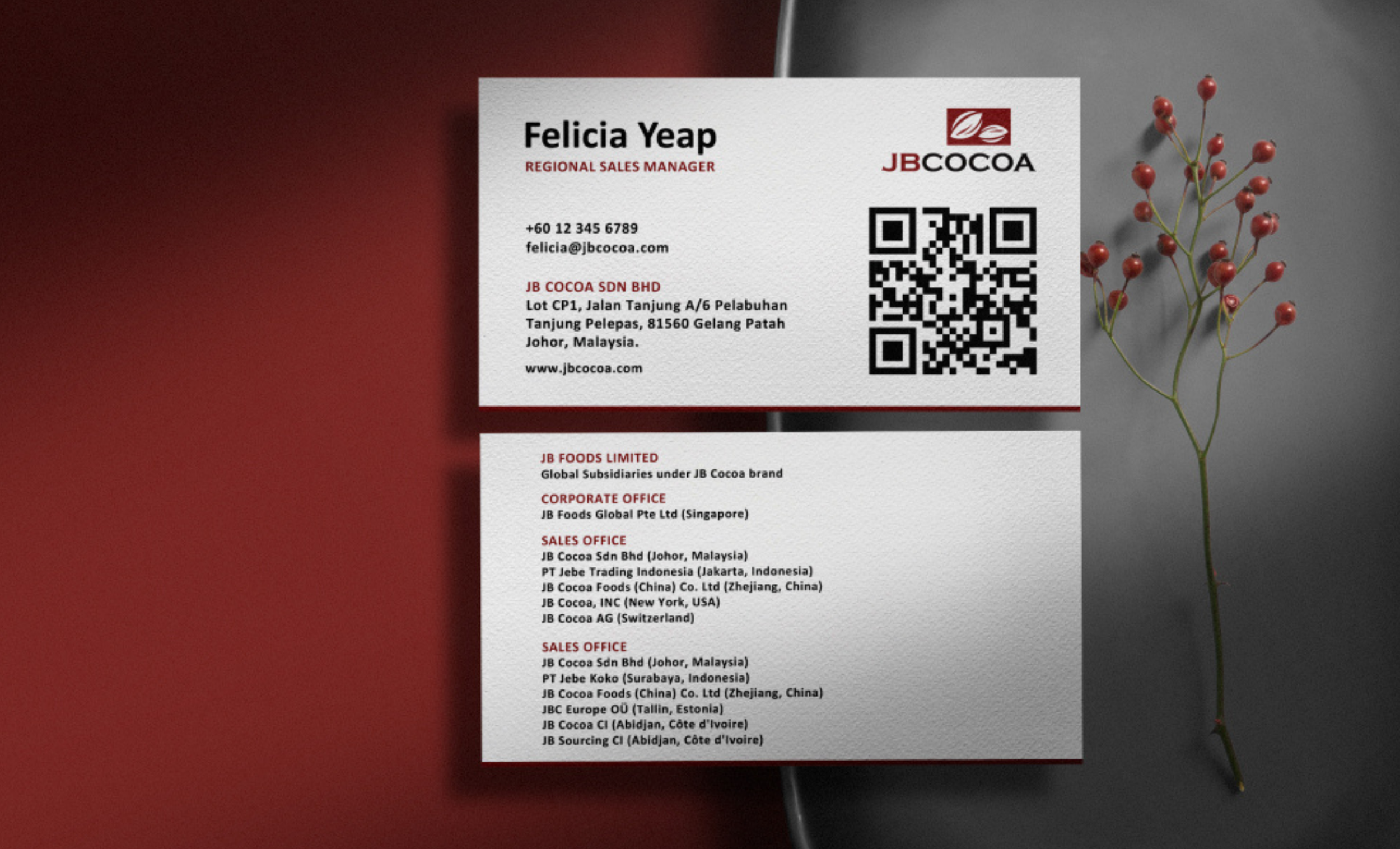 Screenshot 2026-02-20 at 4.06.07 PM.png