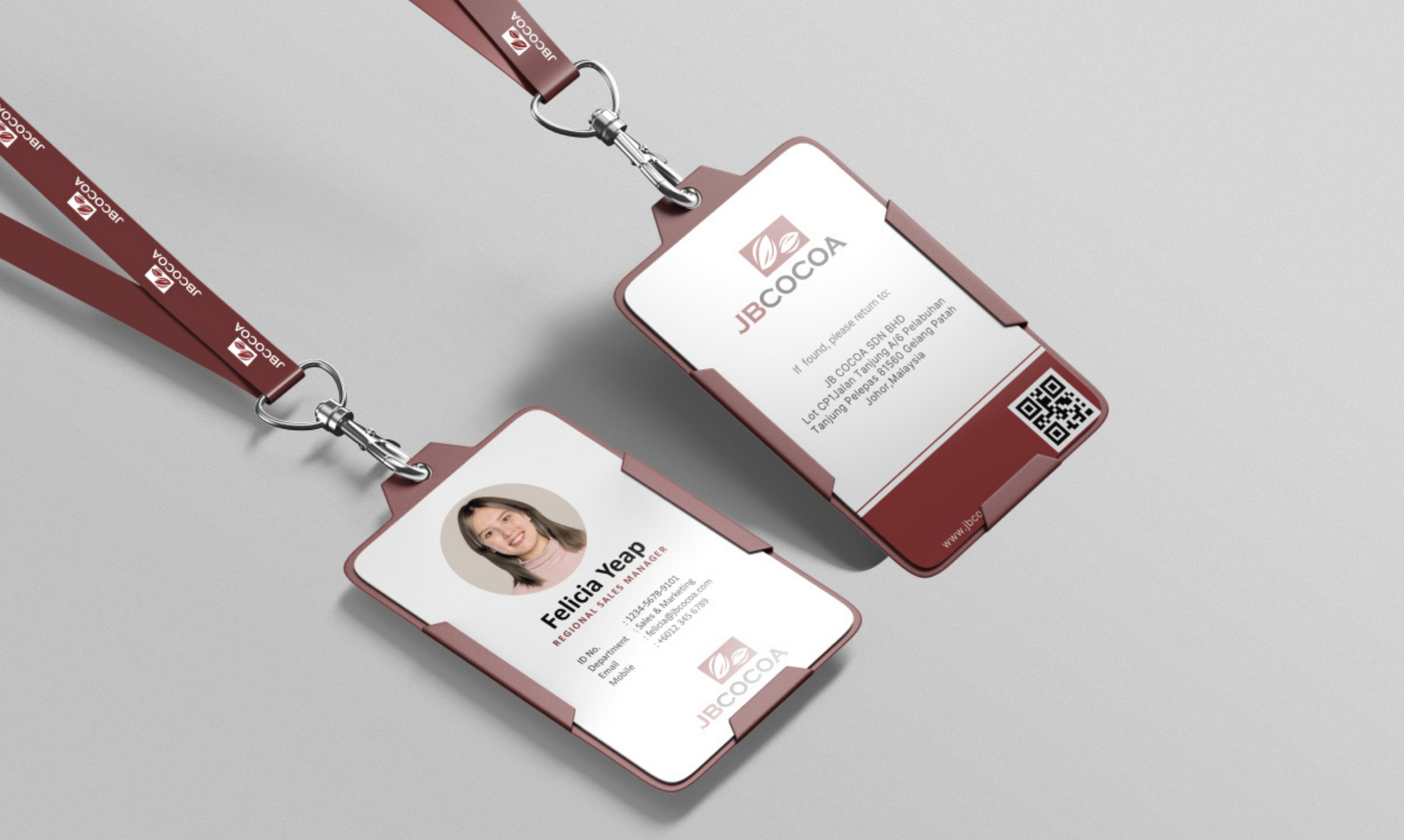 Screenshot 2026-02-20 at 4.06.19 PM.png