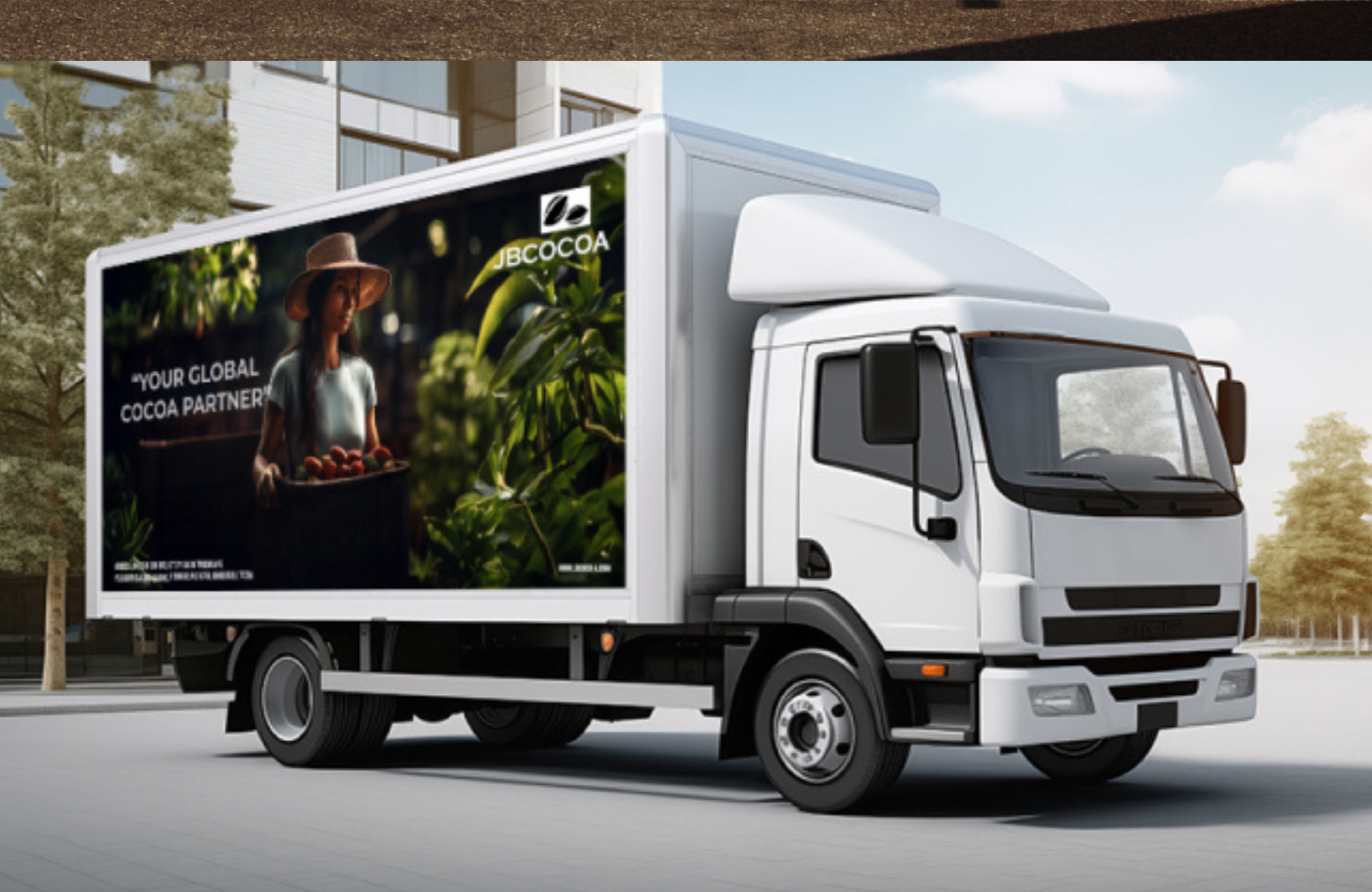 Screenshot 2026-02-20 at 4.06.44 PM.png