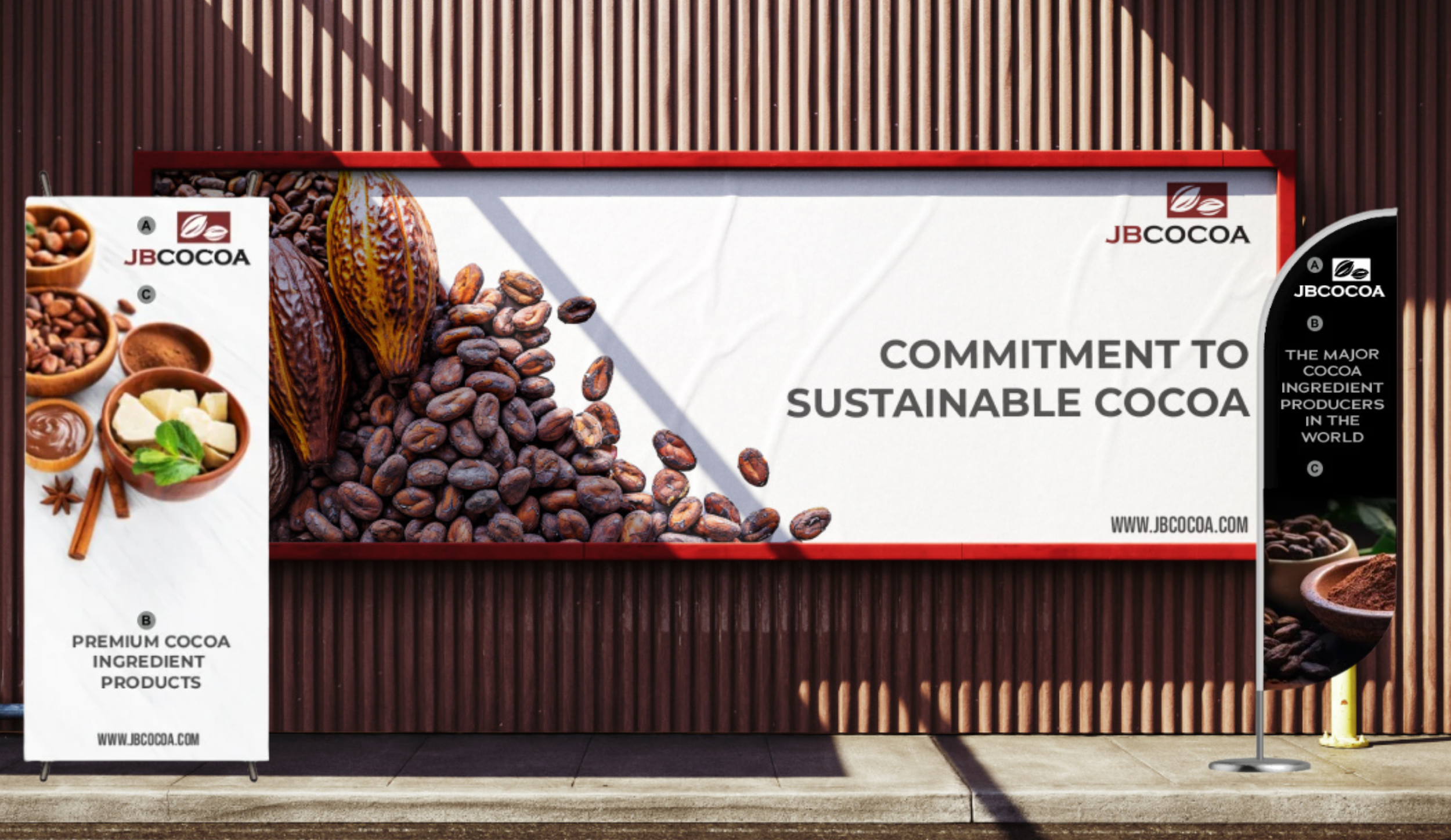 Screenshot 2026-02-20 at 4.06.32 PM.png