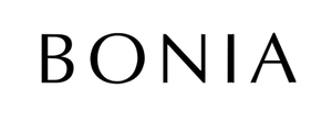 Bonia
