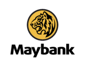 Maybank