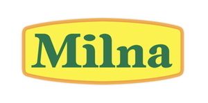 Milna
