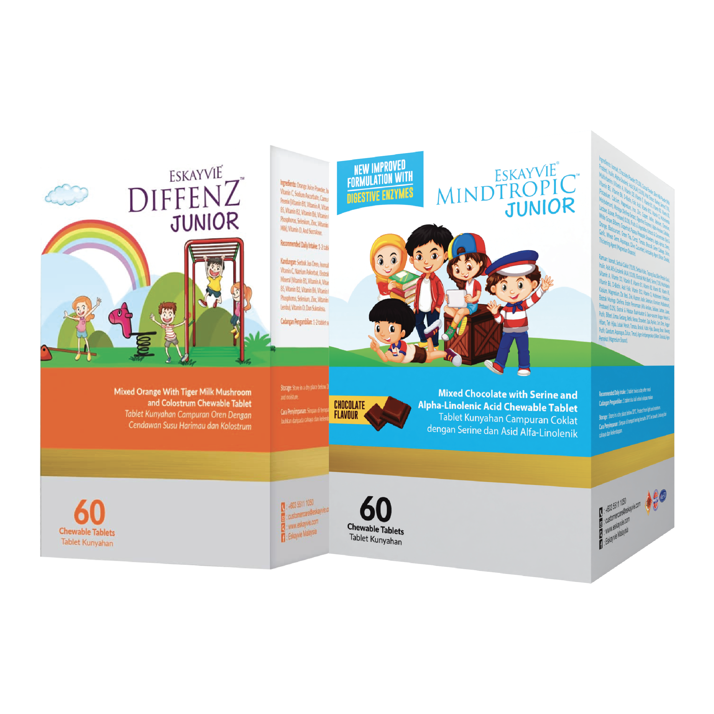 image-kidsPerfectCombo (1).png