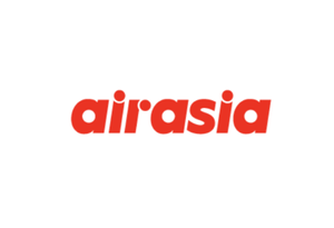 Airasia