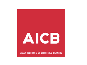 AICB