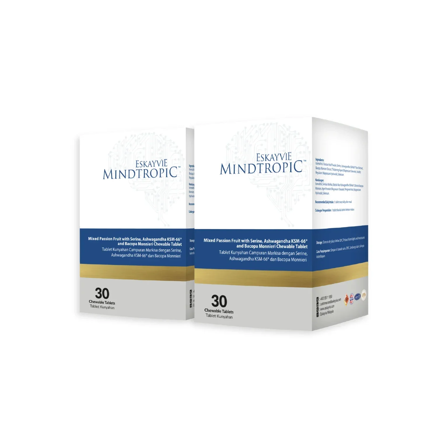 Mindtropic™-Combo-2-1536x1536.webp