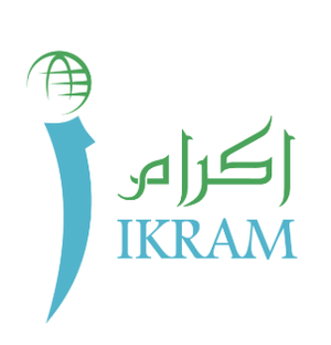 ikram