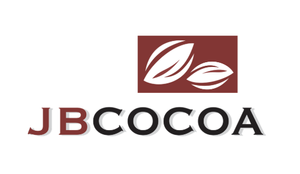 JBCocoa