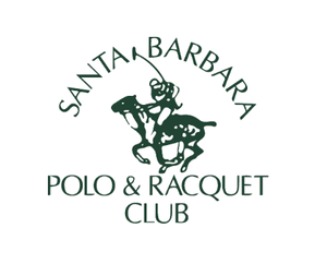 Polo Racquet Club