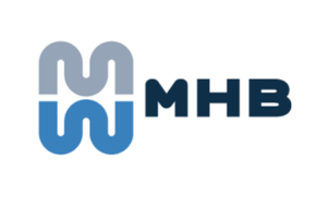 MHB