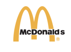 McDonalds
